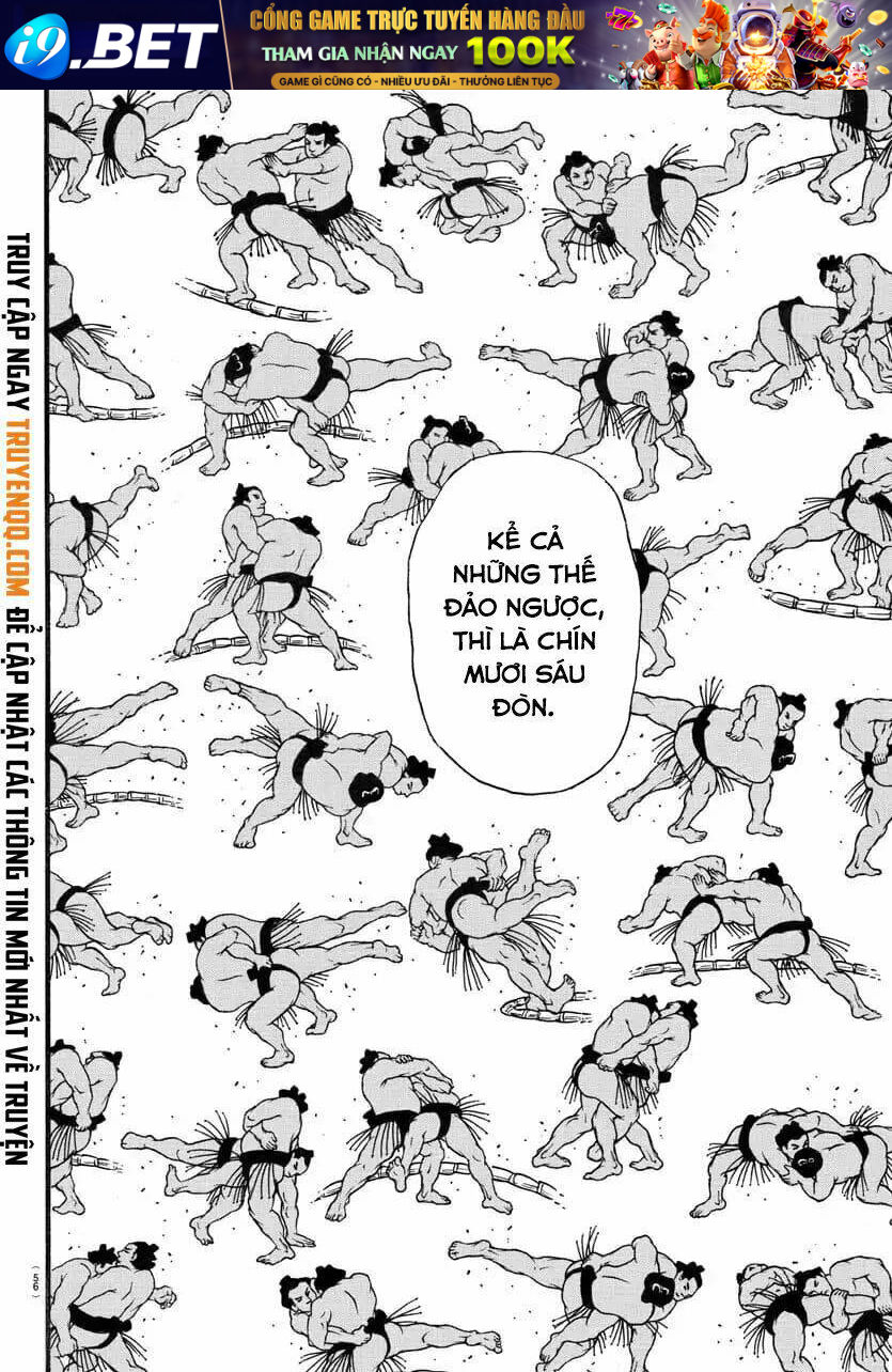 page_7.jpg