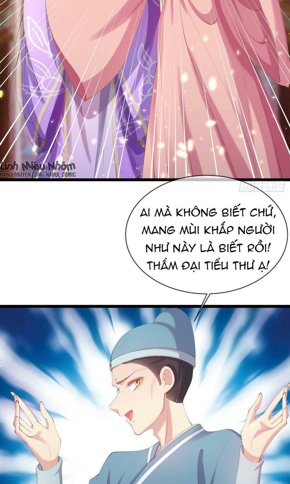 page_21.jpg