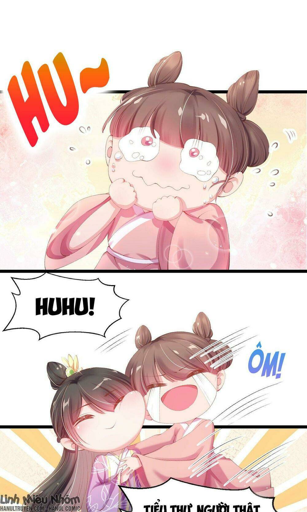 page_3.jpg