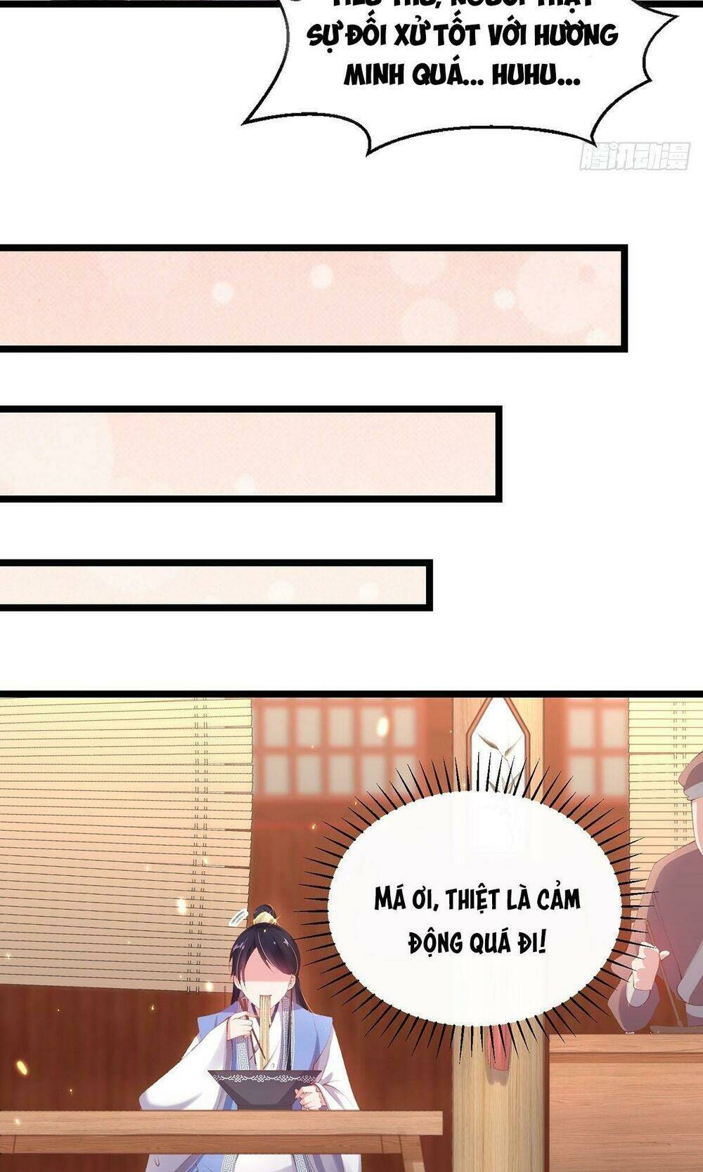 page_4.jpg