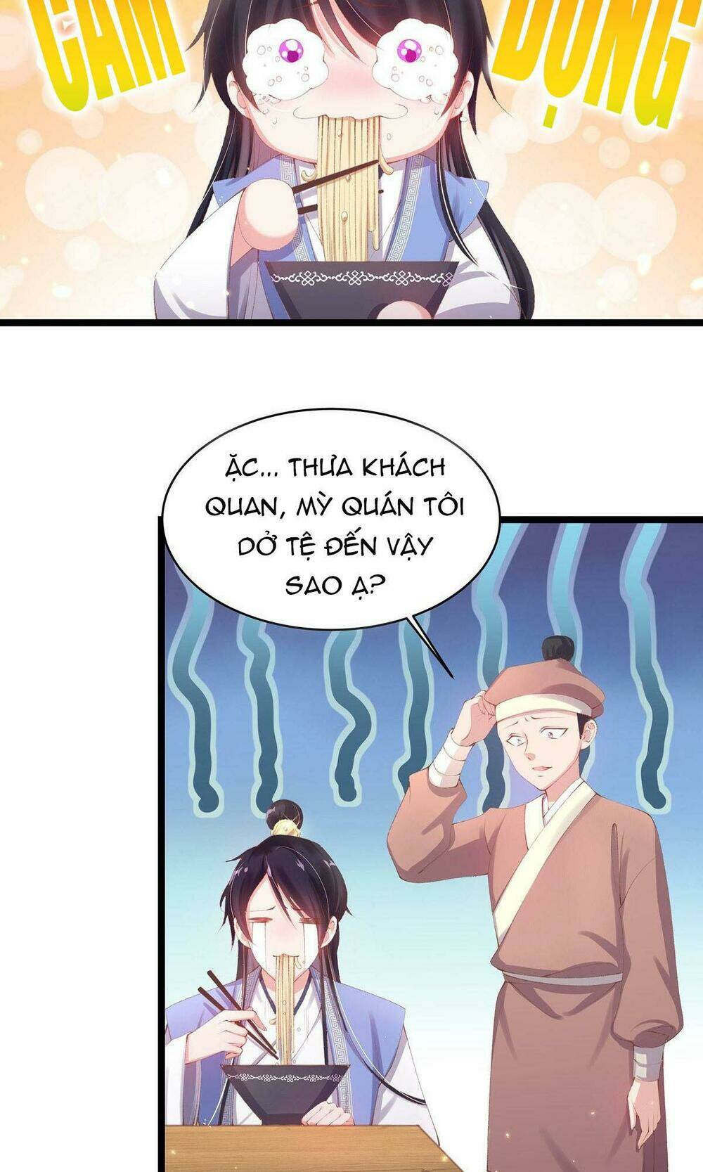 page_6.jpg