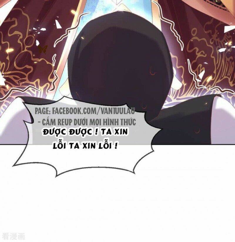 page_8.jpg