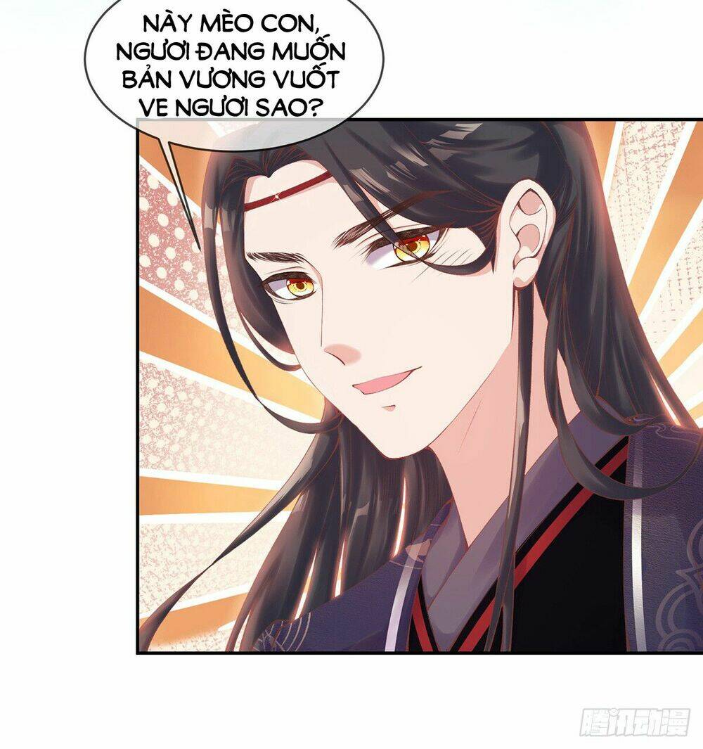 page_23.jpg
