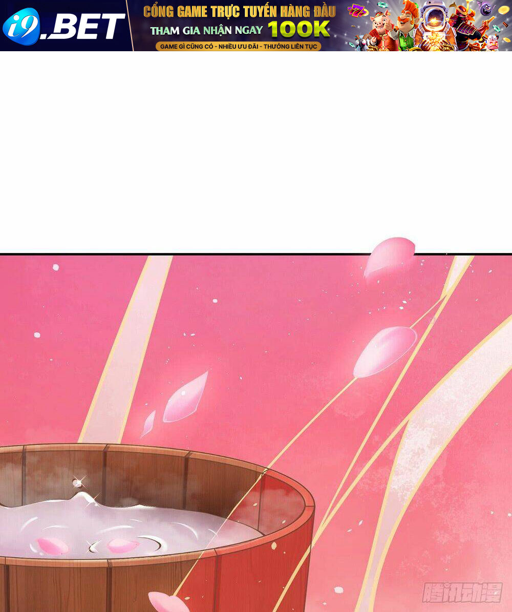 page_6.jpg