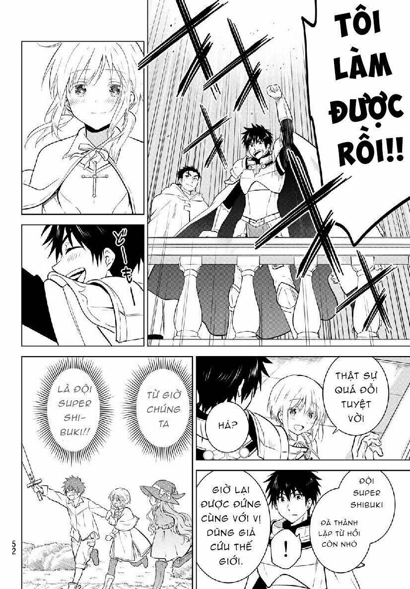 page_36.jpg