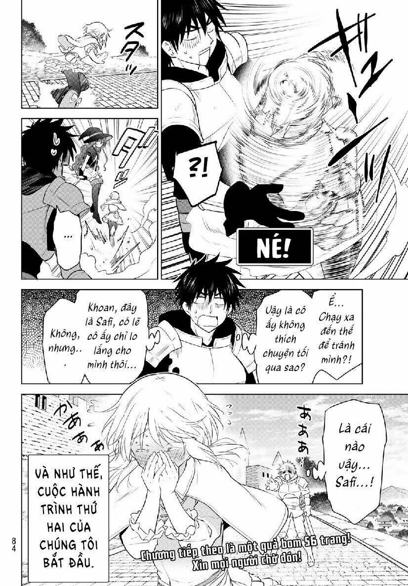page_68.jpg