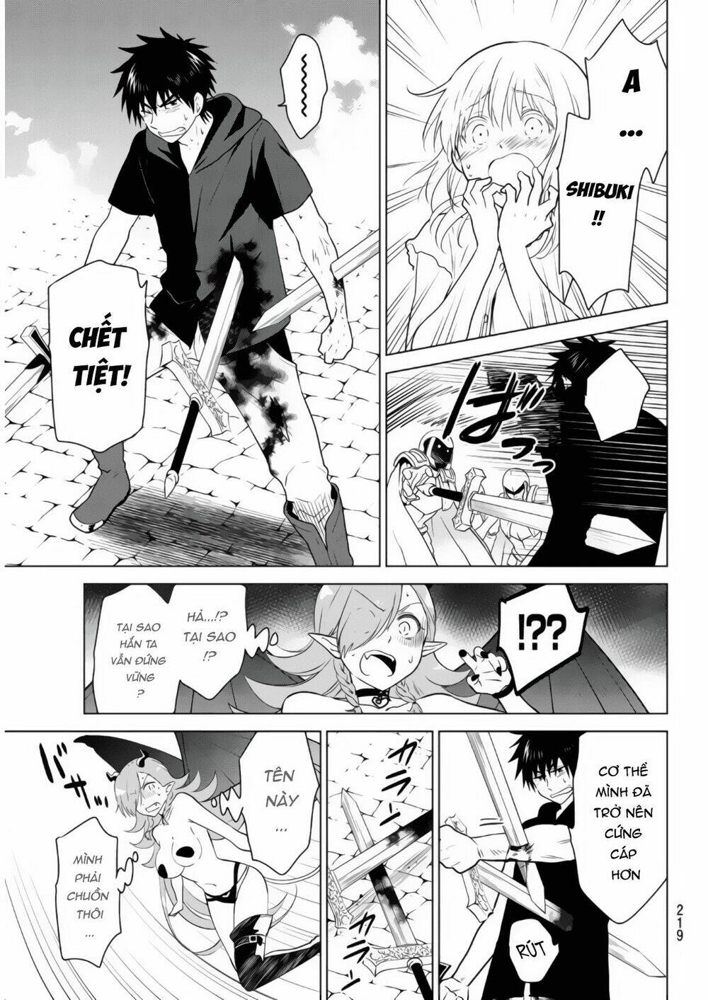 page_37.jpg
