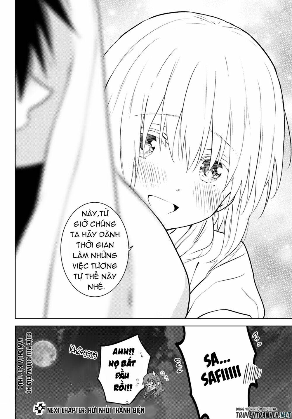 page_19.jpg