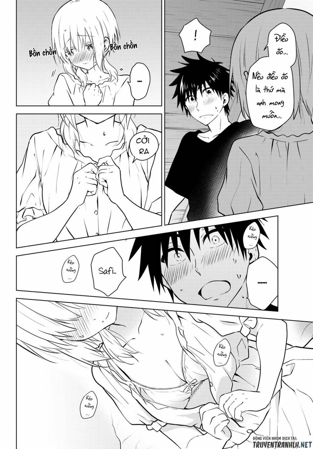page_7.jpg