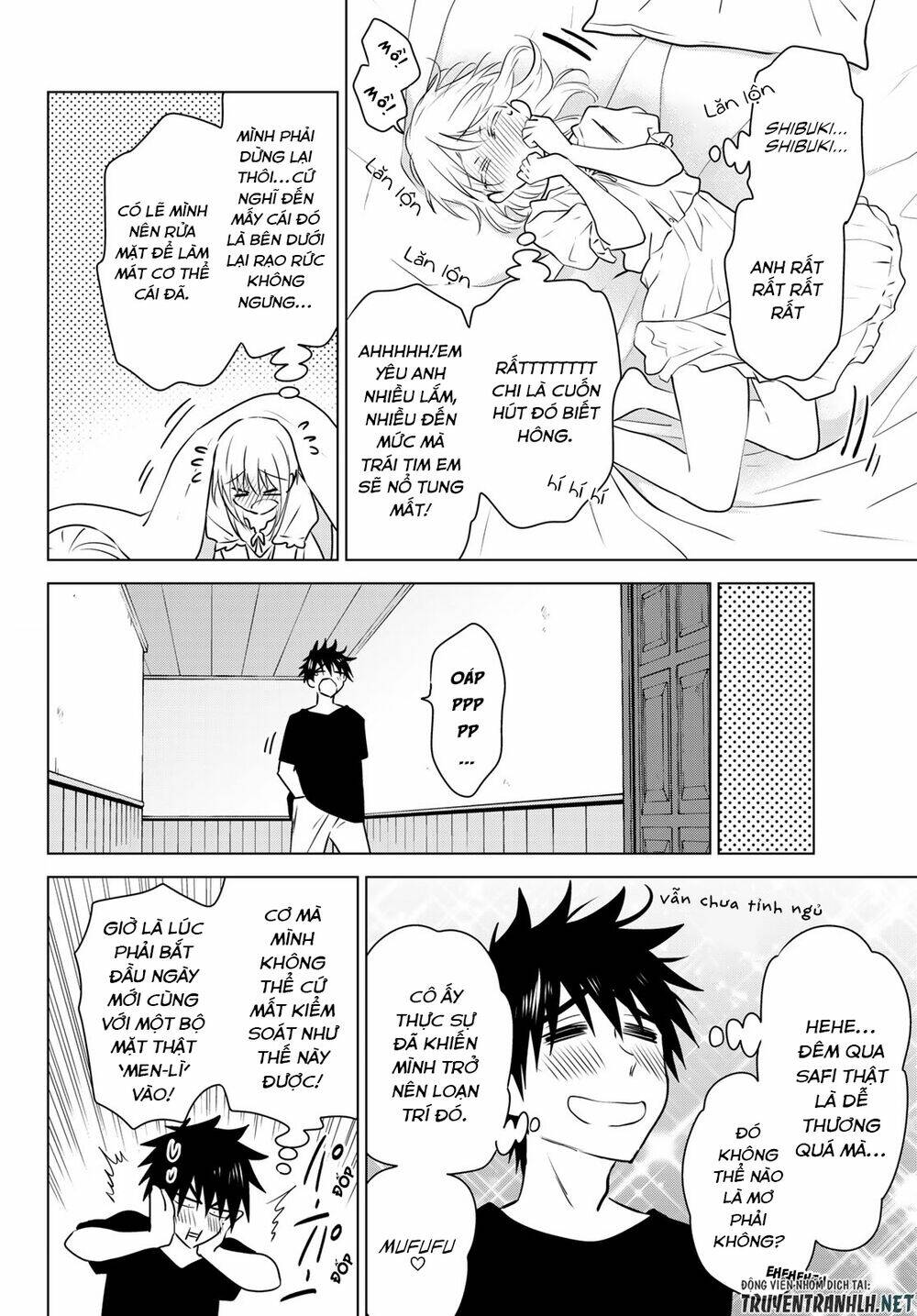 page_3.jpg