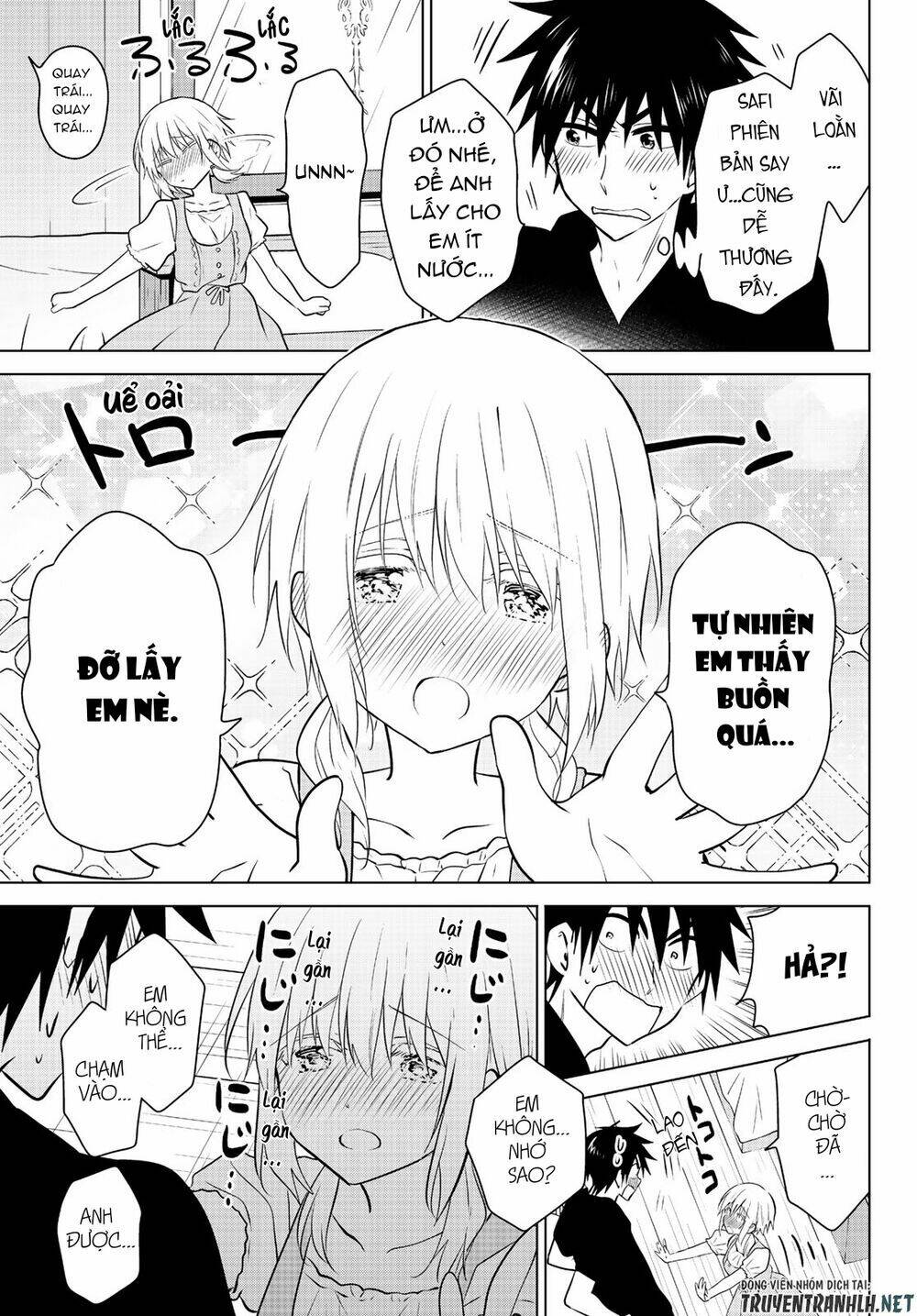 page_10.jpg