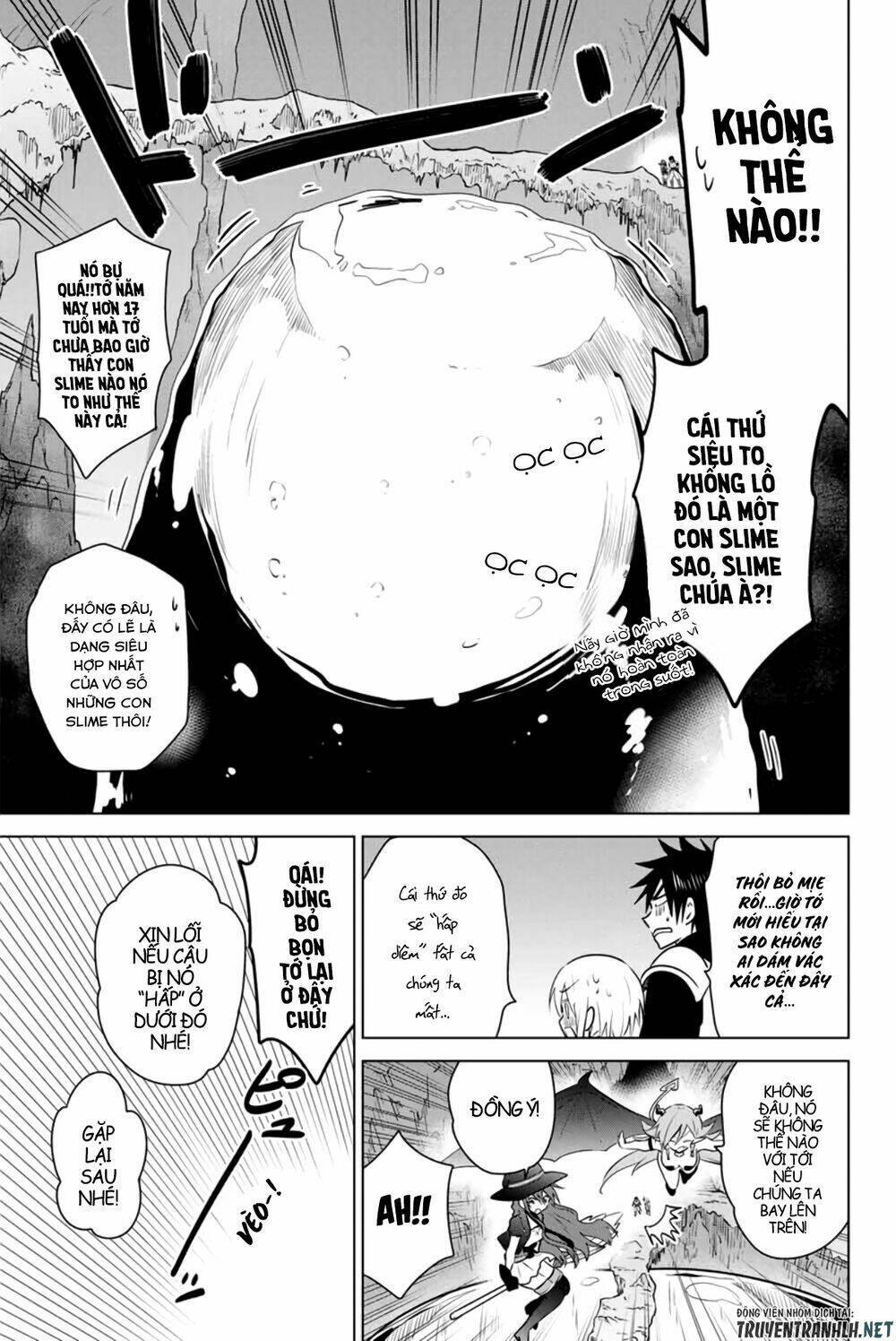 page_6.jpg