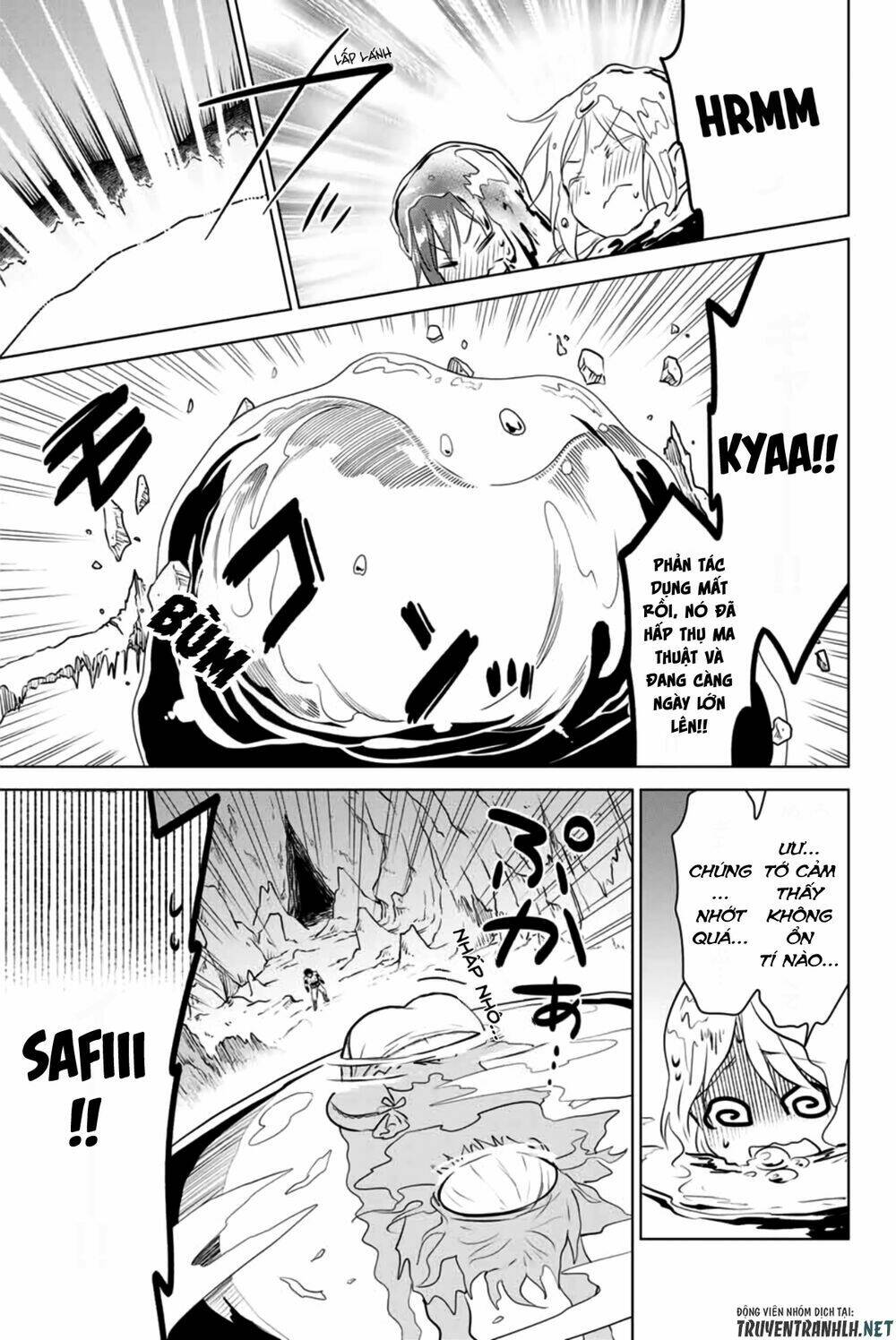page_3.jpg