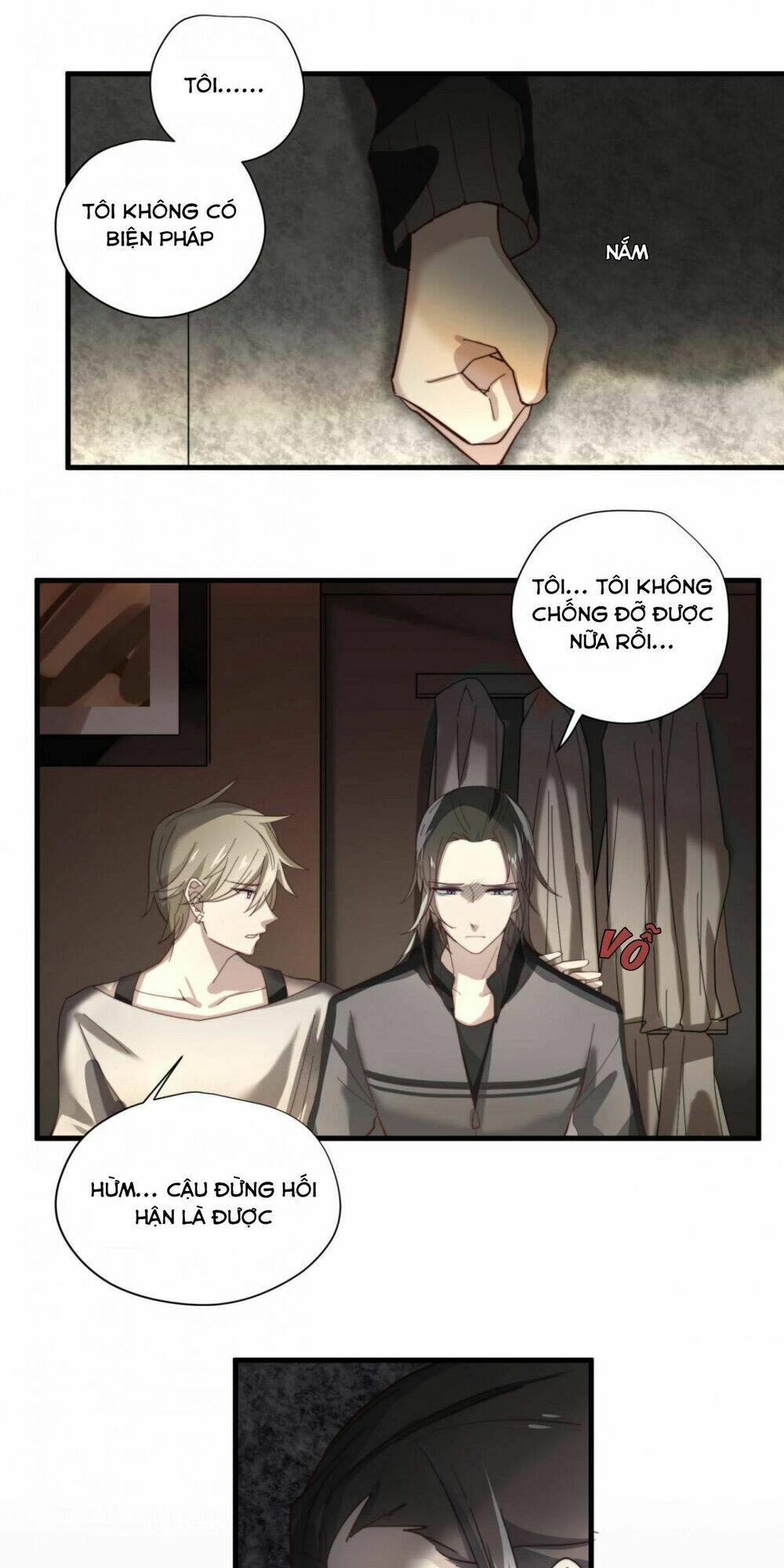 page_10.jpg