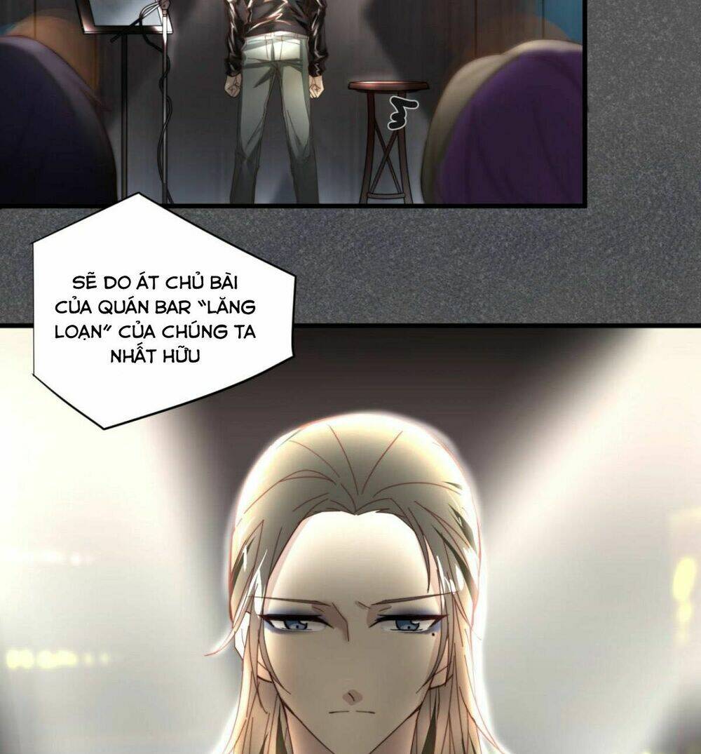 page_12.jpg