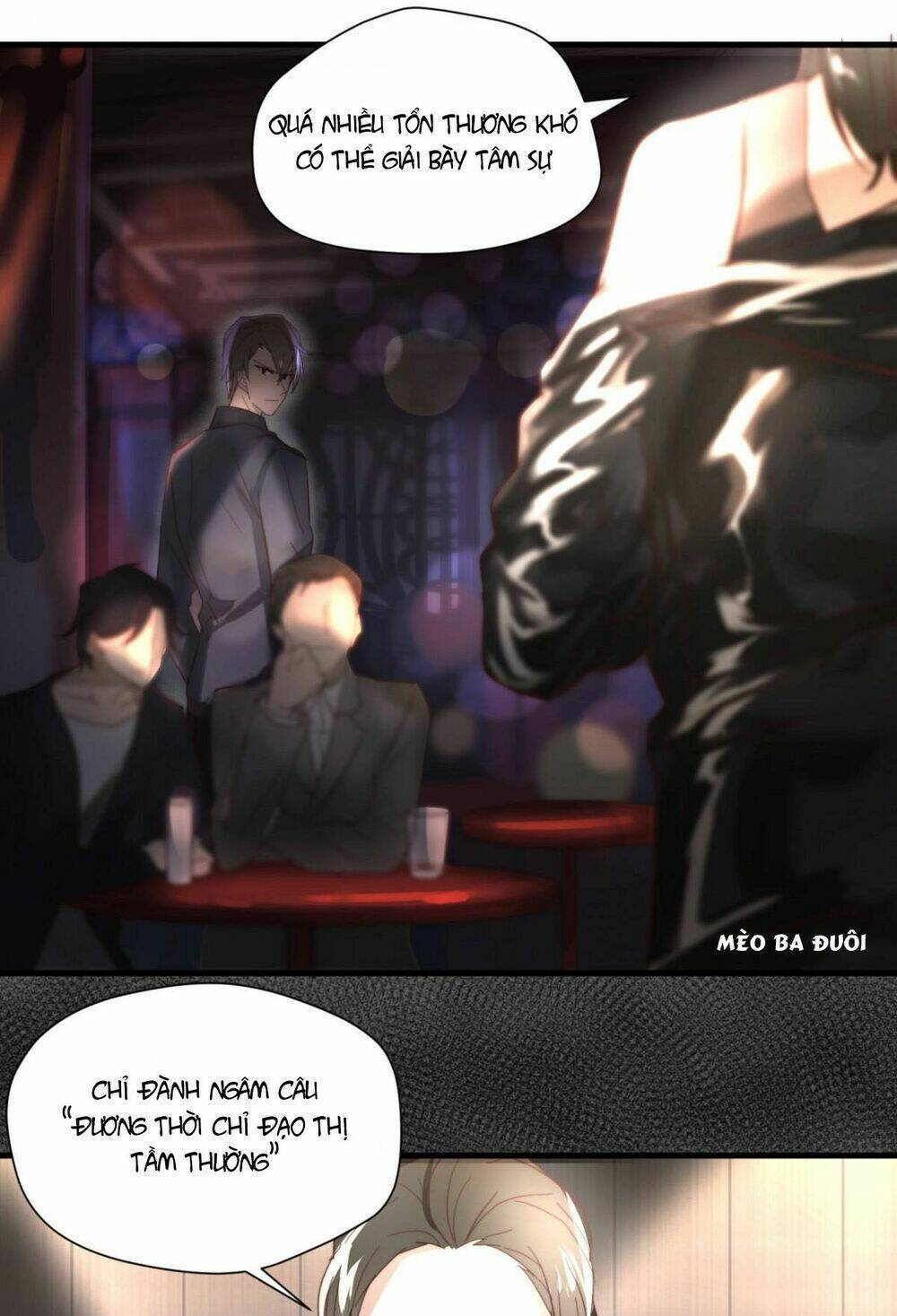 page_21.jpg