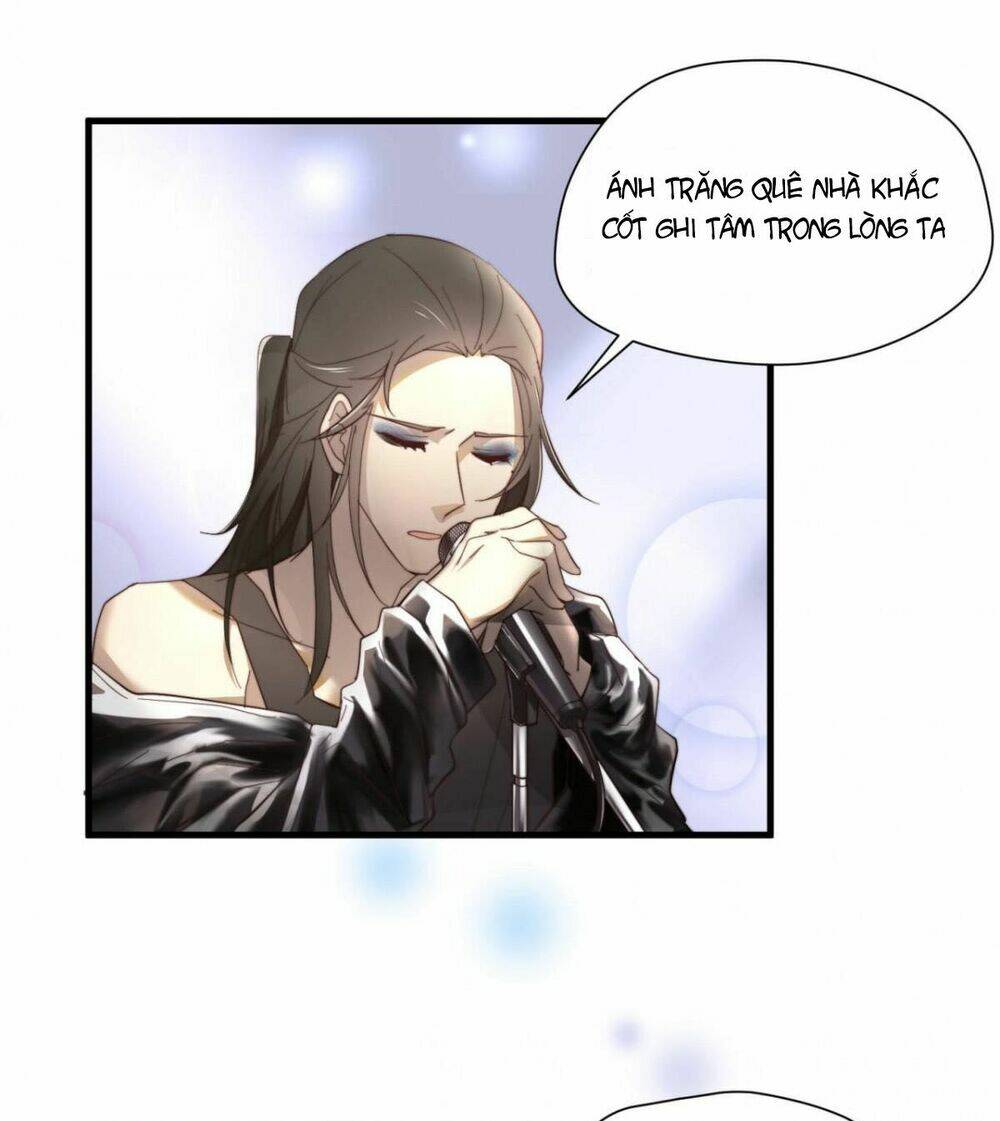 page_23.jpg