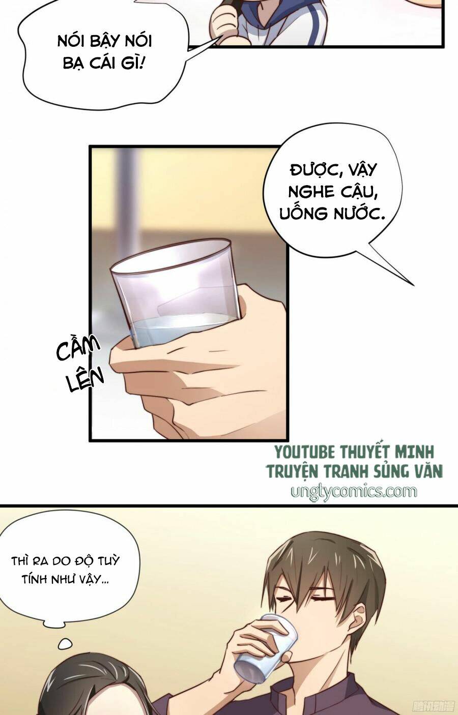 page_8.jpg