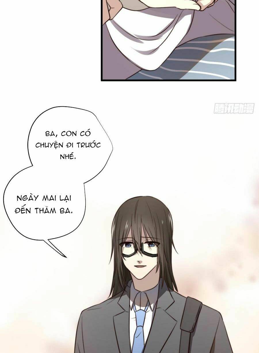 page_26.jpg