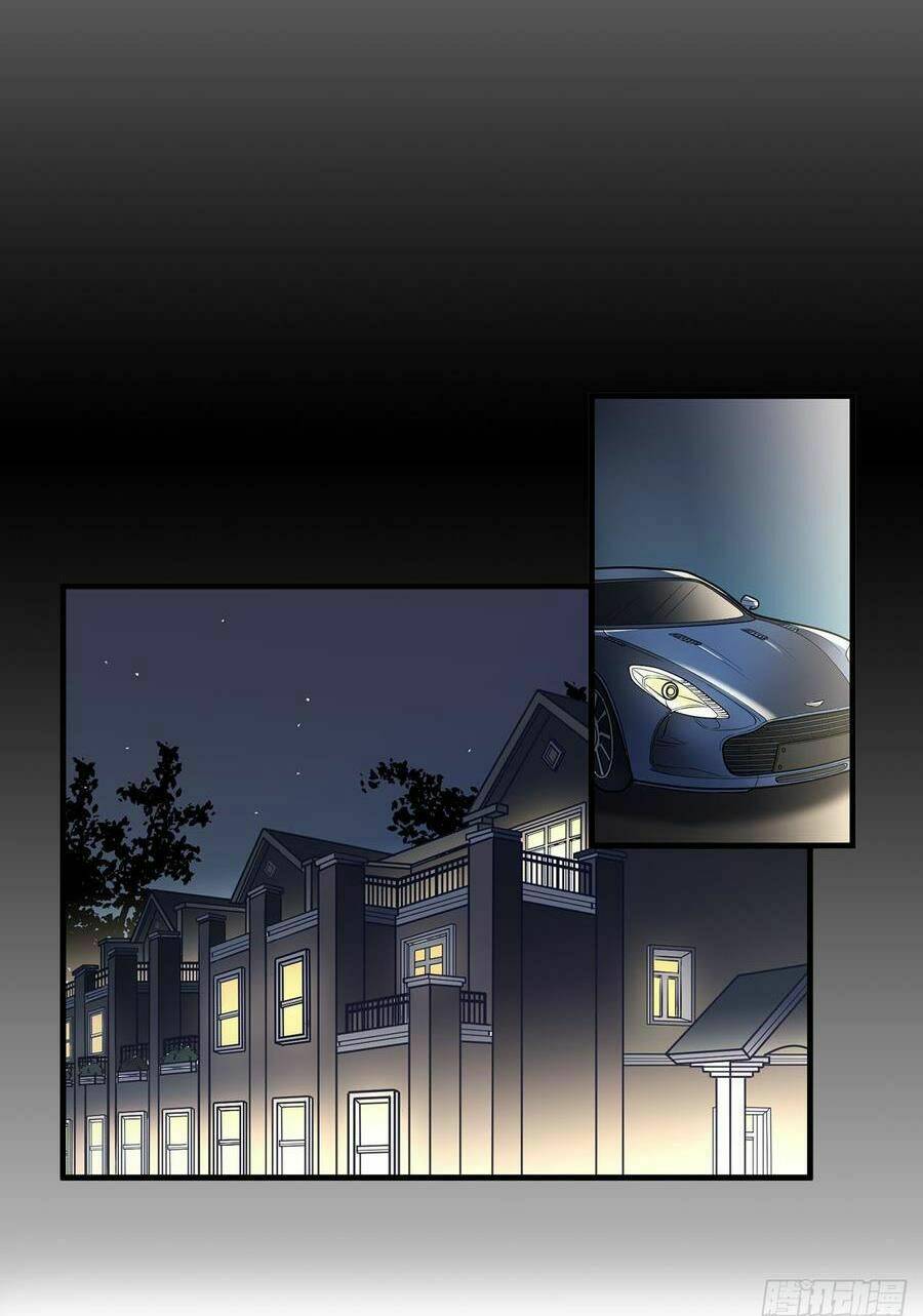 page_13.jpg