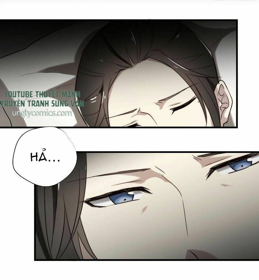 page_14.jpg