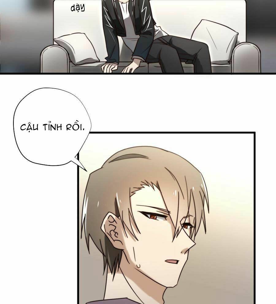 page_16.jpg