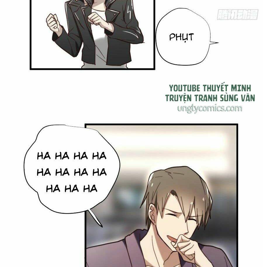 page_26.jpg