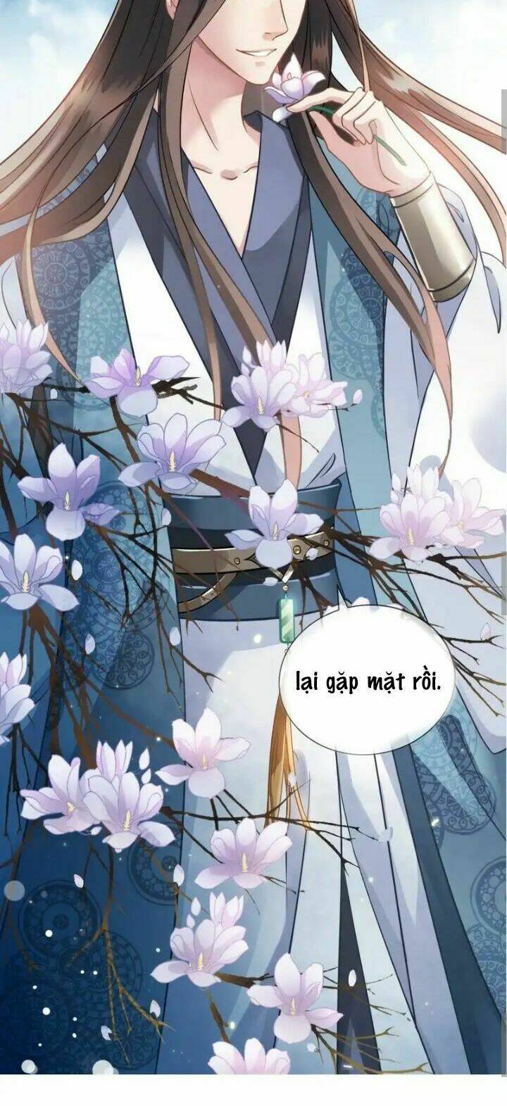 page_10.jpg