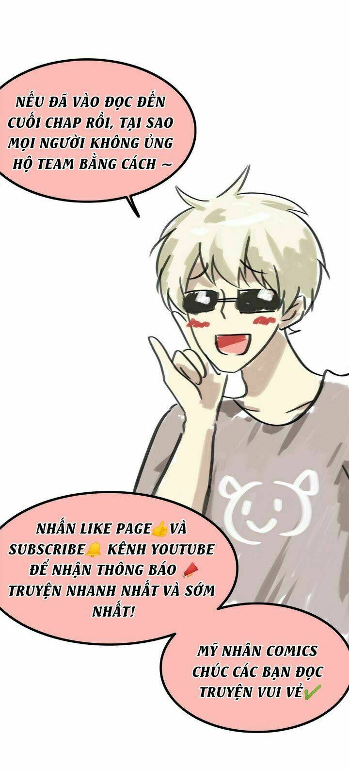 page_15.jpg