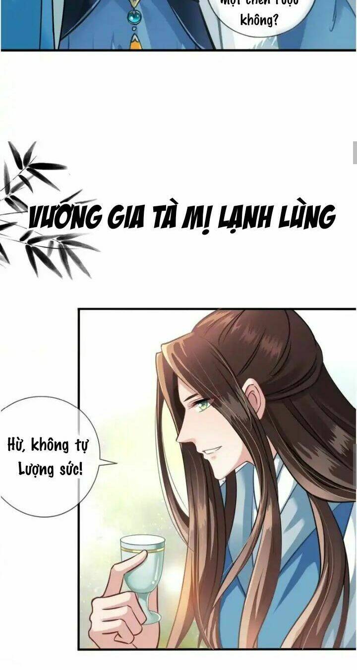 page_7.jpg