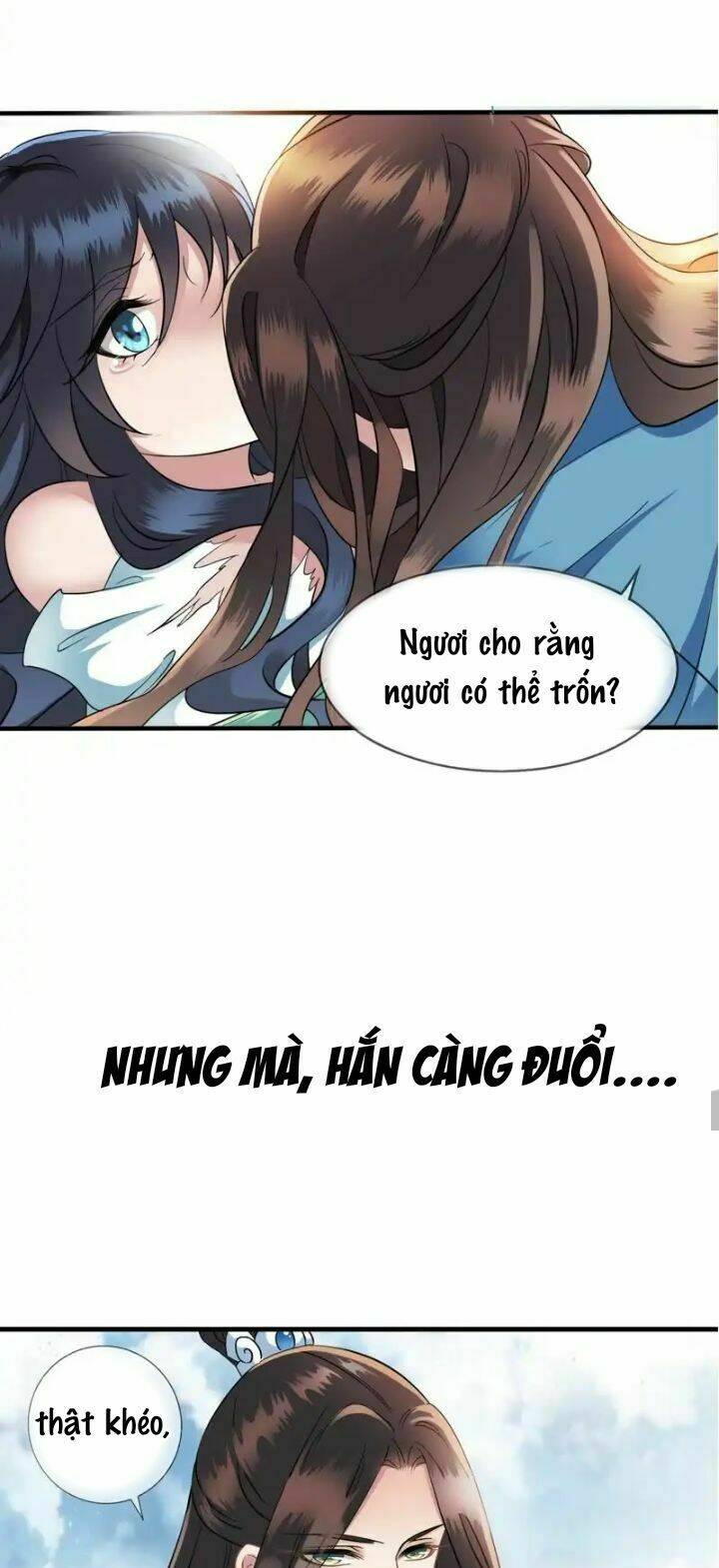 page_9.jpg