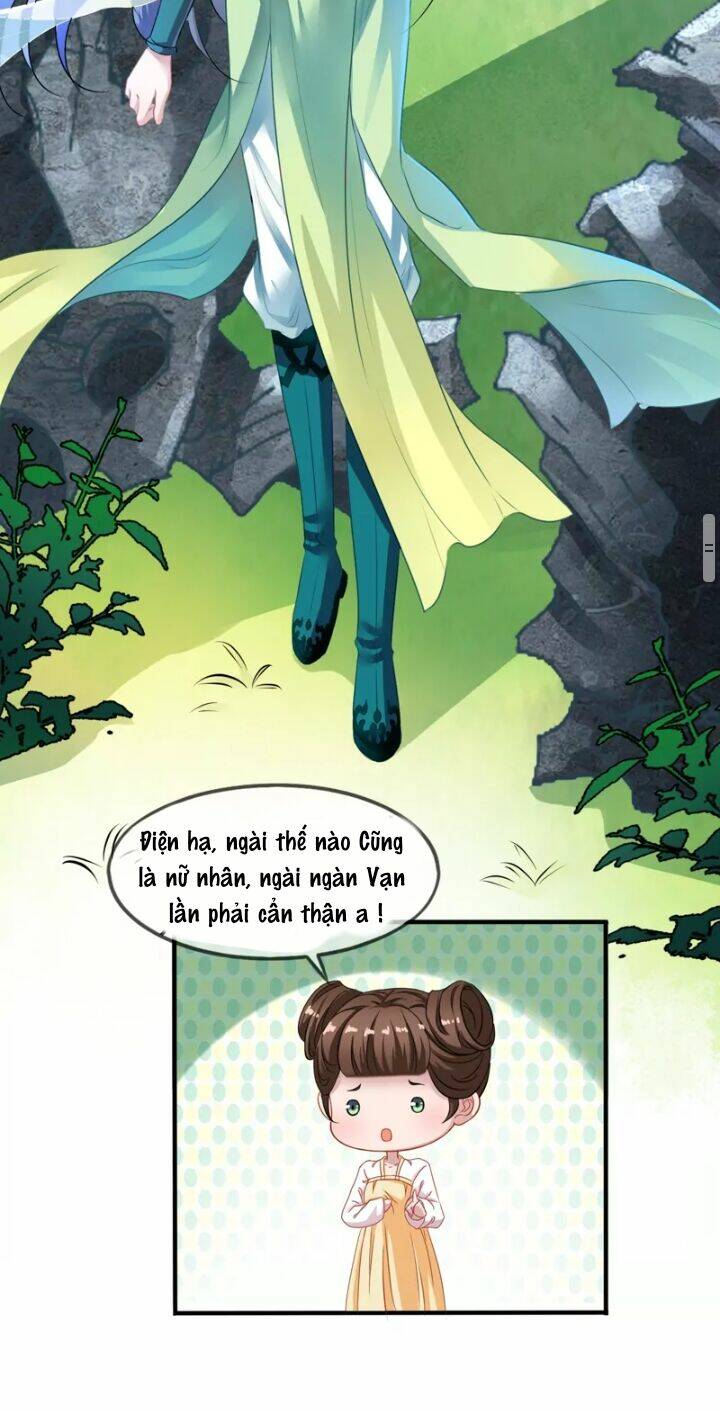 page_13.jpg