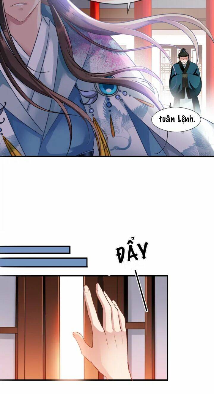 page_17.jpg