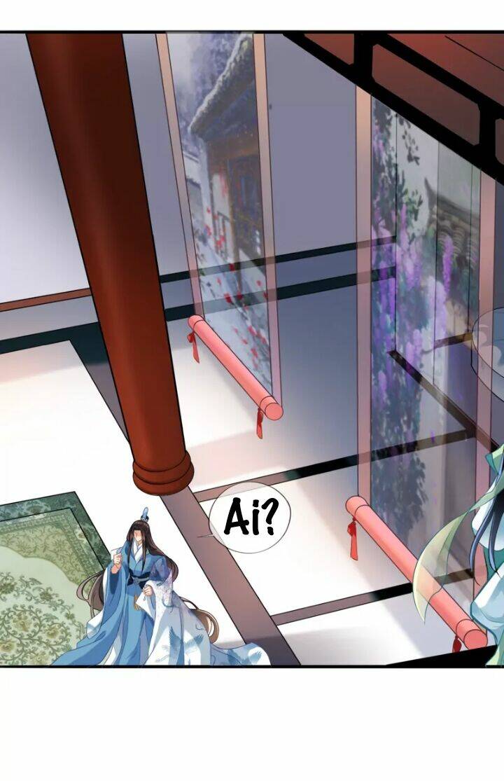 page_18.jpg