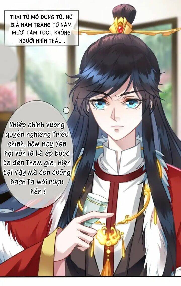 page_5.jpg