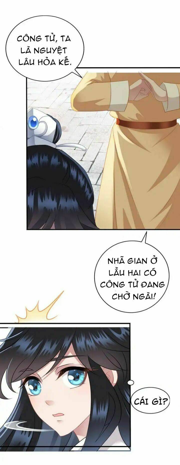 page_14.jpg