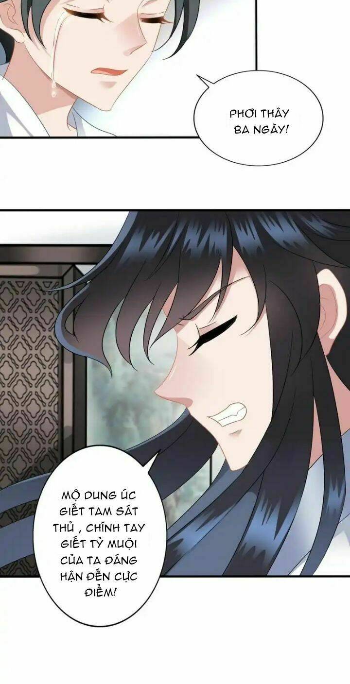 page_3.jpg