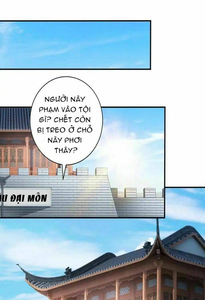 page_6.jpg