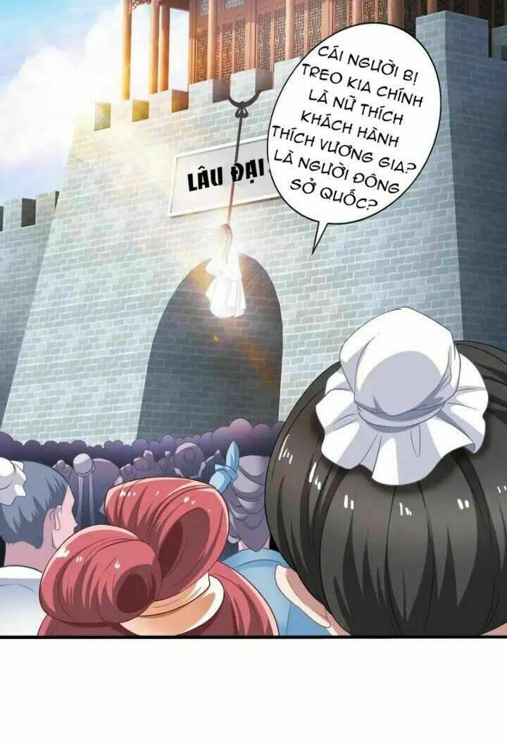 page_7.jpg