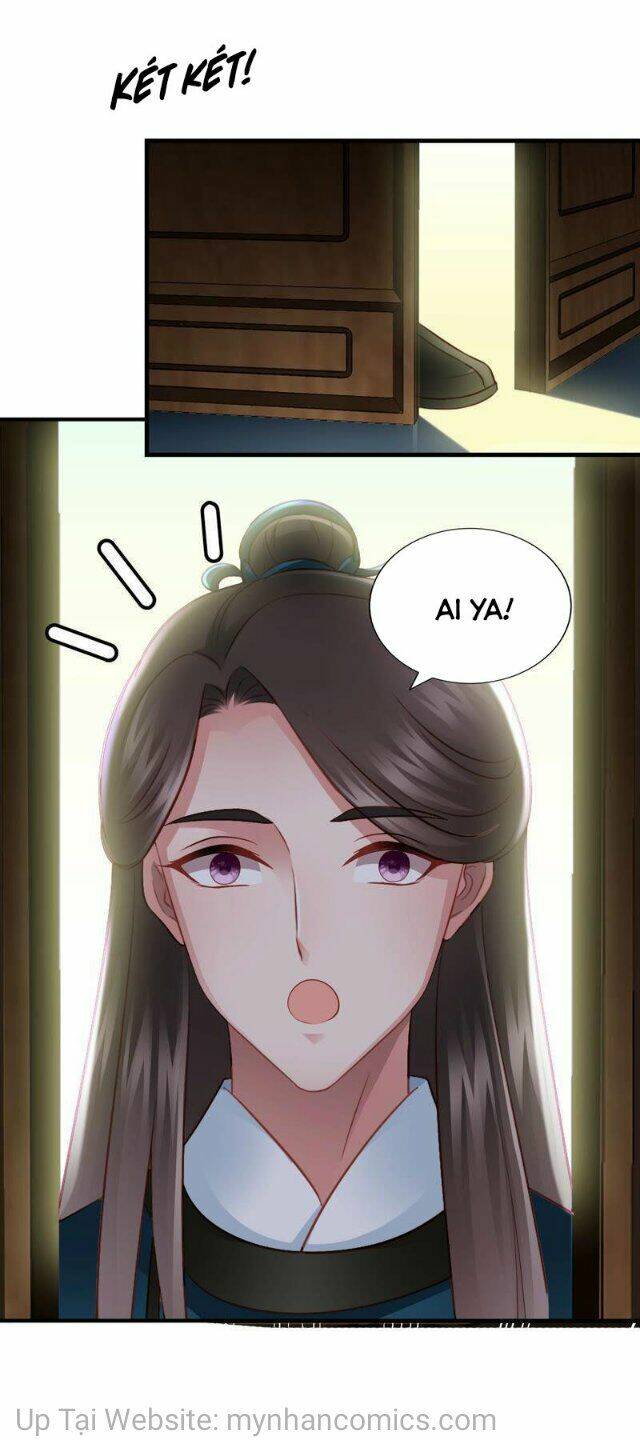 page_1.jpg