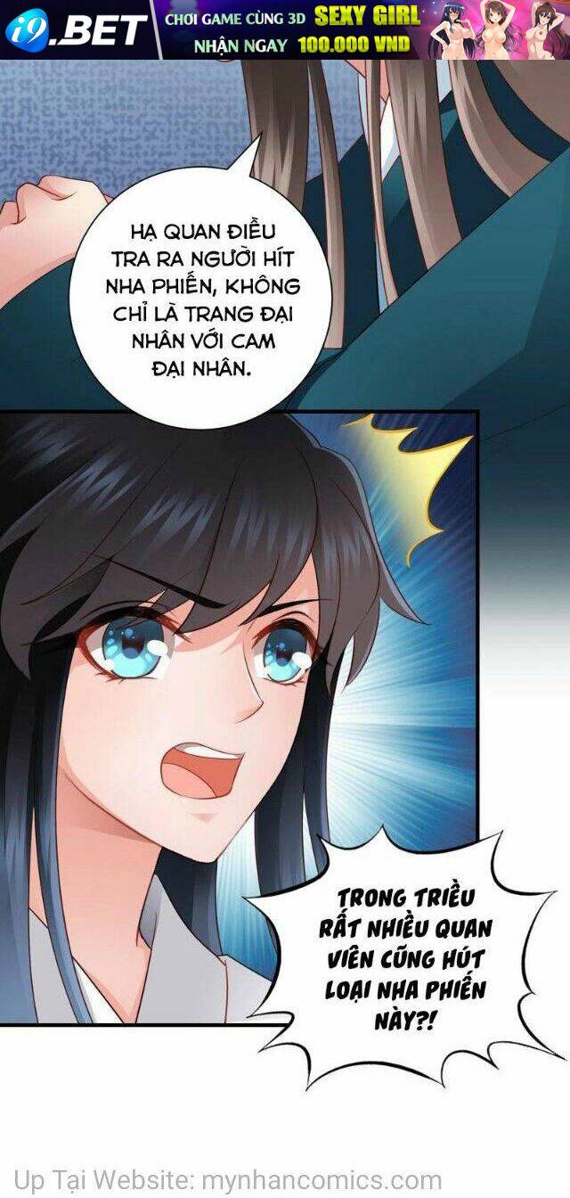 page_11.jpg
