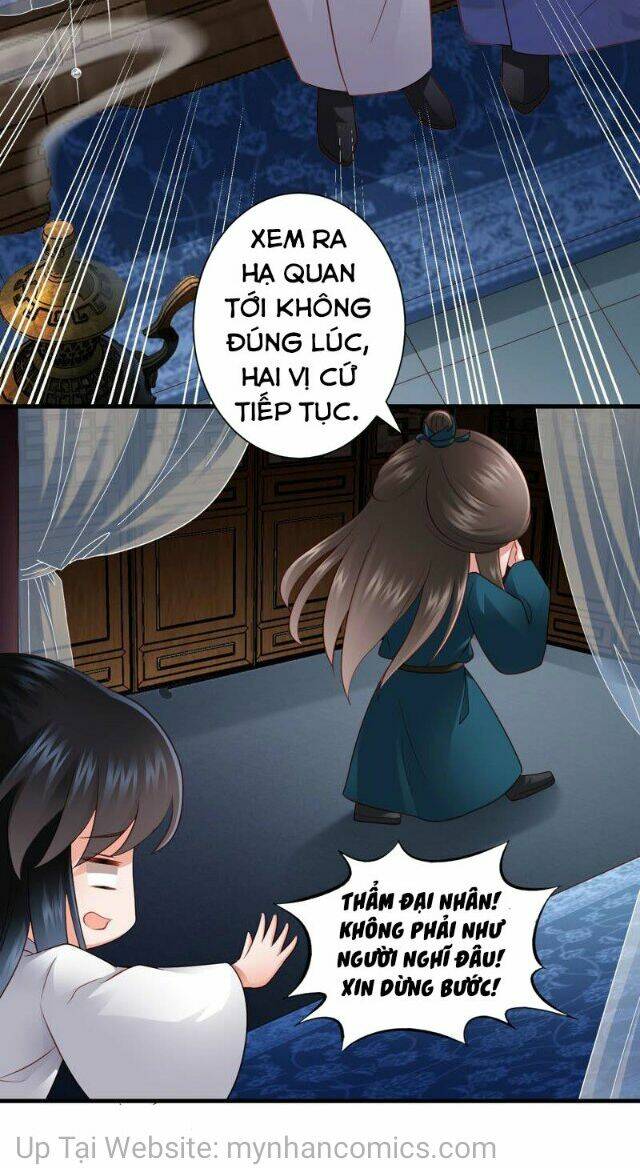 page_3.jpg