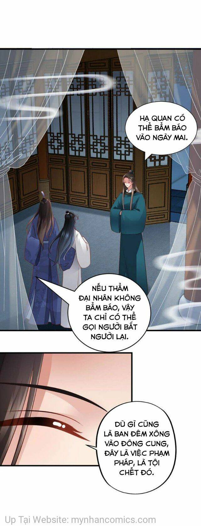 page_7.jpg