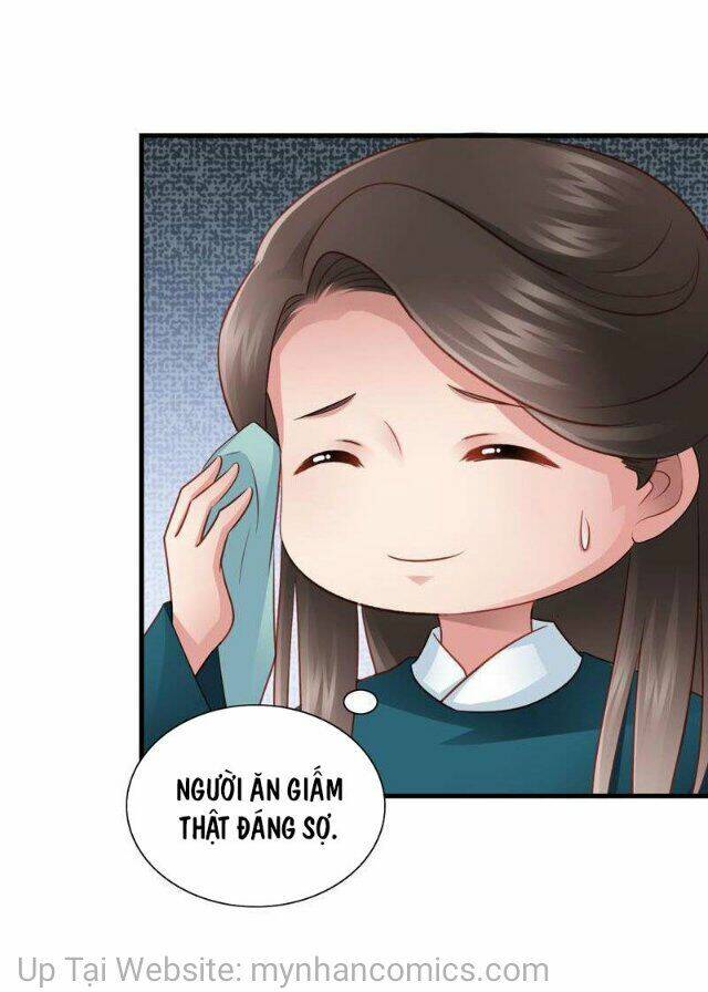 page_8.jpg
