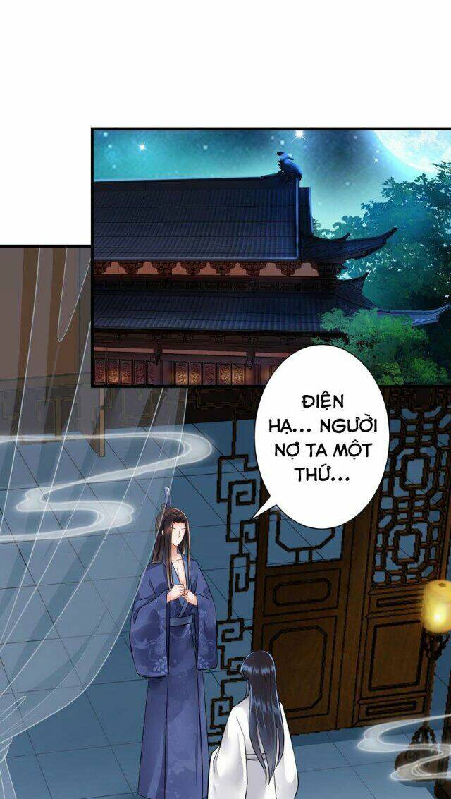 page_1.jpg