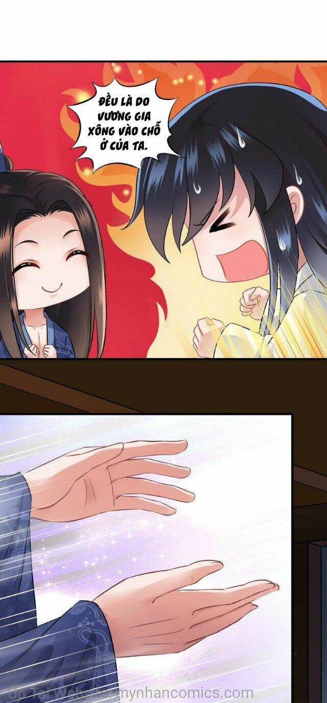 page_5.jpg
