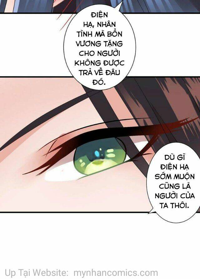 page_22.jpg