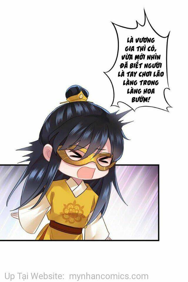 page_30.jpg