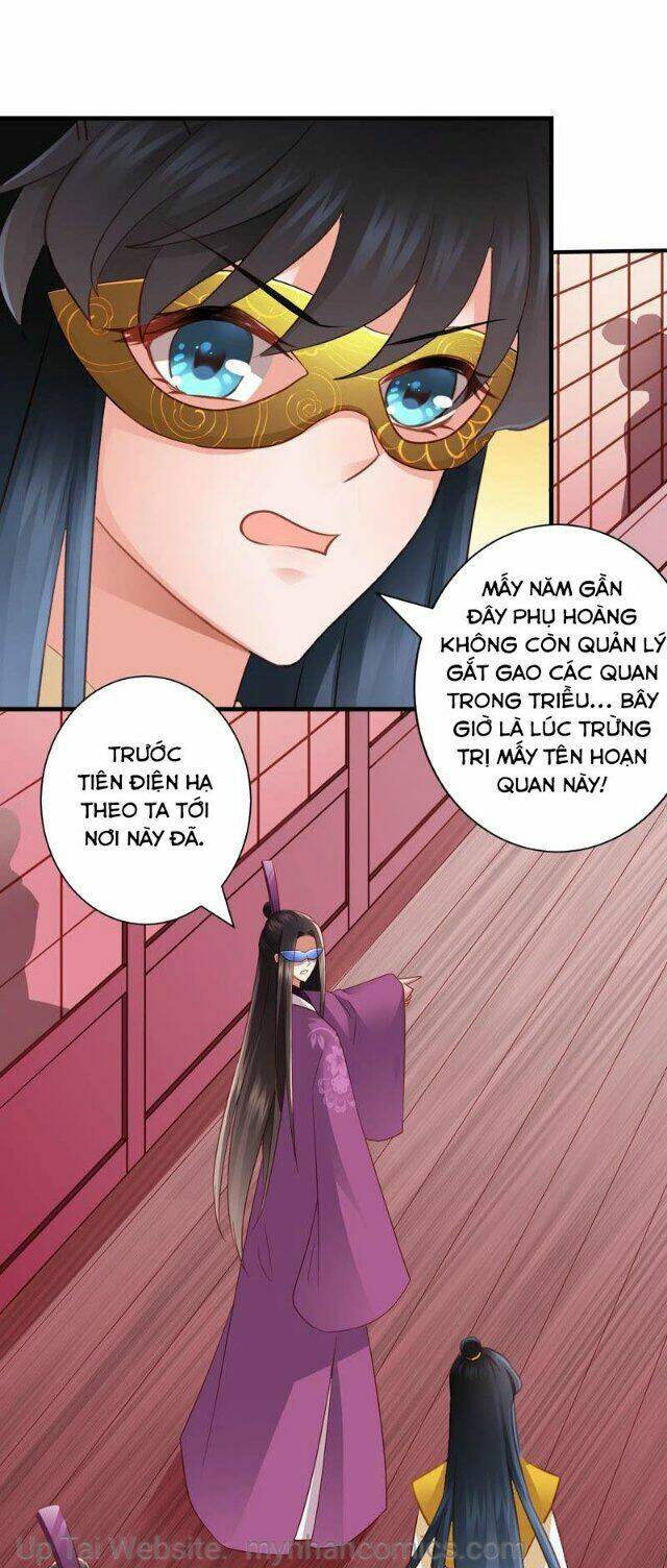 page_12.jpg