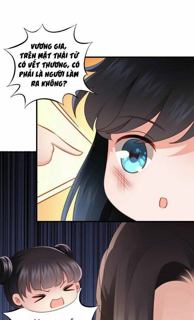 page_23.jpg